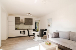  Apartments F&M  Задар